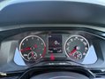 Volkswagen Polo 1.0 Polo SE TSi 5dr 24