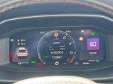 Cupra Formentor 1.4 eHybrid 12.8kWh V2 DSG Euro 6 (s/s) 5dr 44
