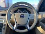 Volvo S80 1.6D DRIVe SE Saloon 4dr Diesel Manual Euro 4 (s/s) (109 ps) 59