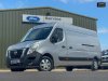 Nissan Interstar AUTO LWB [SOLD MT] L3H2 Dci Tekna Air Con Camera Nav Sensors EURO 6 NO VAT