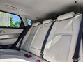 Land Rover Range Rover Velar 2.0 Range Rover Velar HSE P250 Auto 4WD 5dr 18
