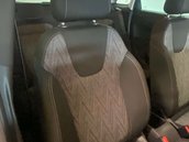 Vauxhall Crossland X 1.2 Crossland X Griffin T 5dr 14