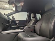 Mercedes-Benz EQA EQA 250 Sport 5dr 36