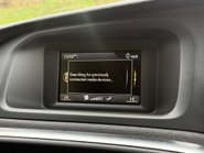 Volvo V40 1.6 V40 SE Luxury D2 Auto 5dr 30