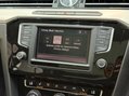 Volkswagen Passat 2.0 TDI BlueMotion Tech GT Euro 6 (s/s) 5dr 86
