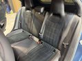 Mercedes-Benz A Class 1.3 A 200 AMG Line Auto 5dr 69
