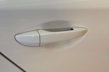 Hyundai i20 1.2 Blue Drive SE Hatchback 5dr Petrol Manual Euro 6 (s/s) (84 ps) 89