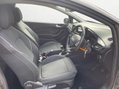 Ford Fiesta 1.0T EcoBoost Zetec Euro 6 (s/s) 3dr 11