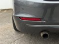 BMW 3 Series 1.6 316i SE Auto Euro 6 (s/s) 4dr 40