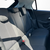 Vauxhall Corsa 1.2 Turbo Elite Edition 5dr (21-22) 28