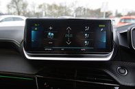 Peugeot 208 GT PREMIUM 24