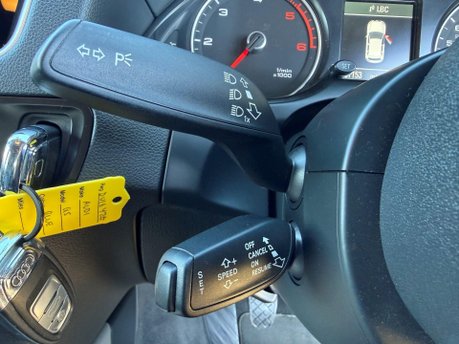 Audi Q5 2.0 TDI S line Plus SUV 5dr Diesel Manual quattro Euro 6 (s/s) (190 ps) 18