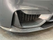 BMW M4 3.0 BiTurbo Coupe 2dr Petrol DCT Euro 6 (s/s) (431 ps) 36