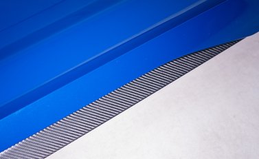 Audi RS6 AVANT PERFORMANCE CARBON VORSPRUNG 41