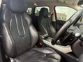 Land Rover Range Rover Evoque 2.2 SD4 Pure Auto 4WD Euro 5 (s/s) 5dr 47