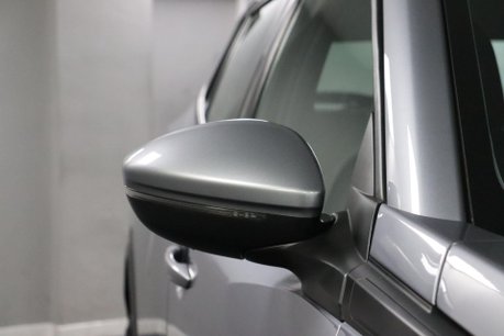 Peugeot 2008 BLUEHDI ACTIVE PREMIUM S/S 33