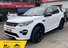 Land Rover Discovery Sport 2.0 TD4 HSE Dynamic Lux Auto 4WD Euro 6 (s/s) 5dr