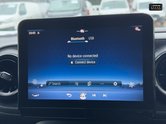 Mercedes-Benz Citan AUTO SWB [SOLD CM] L1H1 Low Roof Pro 110 Air Con Rear Camera Sensors SELECT 28