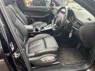 Porsche Macan PDK 22
