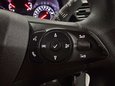 Vauxhall Combo 1.5 Combo 2000 Dynamic TD 72/2022 14