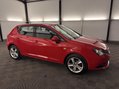 SEAT Ibiza 1.4 Toca Euro 5 5dr 51