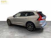 Volvo XC60 2.0h T8 Recharge 18.8kWh Ultimate Dark SUV 5dr Petrol Plug-in Hybrid Auto A 5