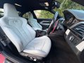 BMW M4 3.0 M4 Semi-Auto 2dr 28
