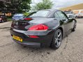 BMW Z4 2.0 Z4 sDrive 20i M Sport 2dr 35