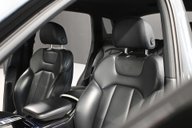 Audi Q7 3.0 Q7 Black Edition 55 TFSI MHEV Quattro Auto 4WD 5dr 15