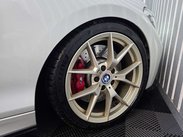 BMW 1 Series 3.0 M140i Shadow Edition Hatchback 5dr Petrol Auto Euro 6 (s/s) (340 ps) 24