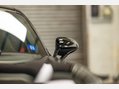 Porsche 718 Cayman 4.0 GTS PDK Euro 6 (s/s) 2dr 83