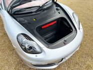 Porsche Boxster 24V S PDK 66