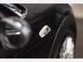 Mini Hatch 2.0 Cooper S Auto Euro 6 (s/s) 5dr 94