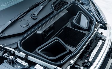 Lamborghini Huracan STO 47