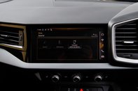 Audi A1 SPORTBACK TFSI SPORT 26