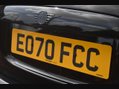 Mini Hatch 2.0 John Cooper Works Hatchback 3dr Petrol Steptronic Euro 6 (s/s) (231 ps) 8