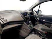 Ford Tourneo Connect 1.5 EcoBlue Titanium MPV 5dr Diesel Auto Euro 6 (s/s) (120 ps) 15