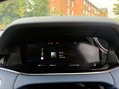 Land Rover Range Rover Evoque 2.0 Range Rover Evoque R-Dynamic SE D Auto 4WD 5dr 36