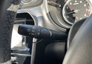 Suzuki Vitara 1.6 SZ-T 5dr 26