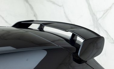 Mercedes-Benz A Class A45 S 4Matic+ Plus 26