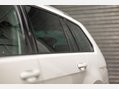 Volkswagen Golf 2.0 TSI R DSG 4Motion Euro 6 (s/s) 5dr 89