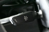 Audi Q3 1.5 Q3 S Line 35 TFSI MHEV Semi-Auto 5dr 40