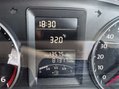 Volkswagen Transporter 2.0 Transporter T28 Startline TDI 8