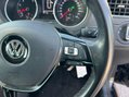 Volkswagen Polo 1.2 TSI BlueMotion Tech SEL DSG Euro 6 (s/s) 5dr 22