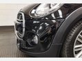 Mini Hatch 2.0 Cooper S Auto Euro 6 (s/s) 5dr 80