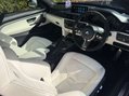 BMW M4 3.0 M4 Competition Edition Package Semi-Auto 2dr 31