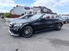 Mercedes-Benz C Class C 220 D 4MATIC AMG LINE