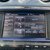 Jaguar XJ 3.0d V6 Premium Luxury 4dr Auto 17
