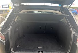 Land Rover Range Rover Evoque 2.2 SD4 PURE TECH AUTO 35