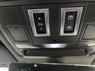 Land Rover Defender V8 63